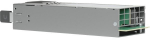 Ubiquiti Hot-Swappable Power Module 12V 150W