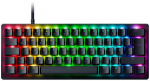 Razer Huntsman V3 Pro Mini Optical Esports Gaming Keyboard - DE Layout