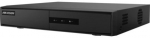 4-in-1 DVR HikVision DS-7104NI-Q1/M (D)