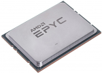 AMD EPYC 32Core Model 9355P Tray