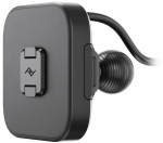 Peak Design Mobile Ball Mount Adapter 20mm Locking & Charging