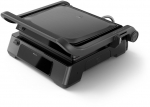 Philips 7000 series HD6307/70 contact grill