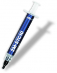 Zalman ZM-STC10 thermal paste 2g 11.5 (W/mK)