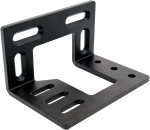 Simagic Multifunktioneles L Shaped Bracket