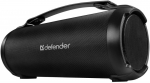 Defender BLUETOOTH SPEAKER BEATB OX 16W