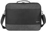 NATEC Laptop Bag Impala 2 15.6inch