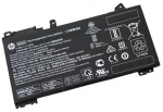 HP RE03XL aku ProBook 430 440