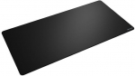 Glorious PC Gaming Race XXL Stitched Black Mouse Pad