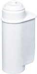 Siemens TZ70003 water filter