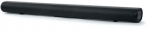 Muse M-1680 SBT 120W Bluetooth Wireless TV Speaker Black