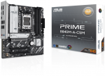 ASUS PRIME B840M-A-CSM AM5 DDR5 MB