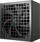 DeepCool PN1000-D 1000W ATX Power Supply, 80 PLUS