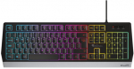 GENESIS NKG-1817 keyboard Gaming USB QWERTY Portuguese