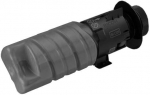 RICOH IMC320 black toner 16K for IMC320F
