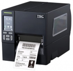 TSC Industriedrucker MB241T MB241T-A001-0202