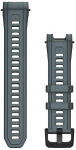 Garmin watch strap Instinct 3 22mm, twilight