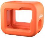 GoPro Floaty (HERO) Camera Floatation Device