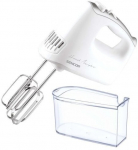 Sencor SHM 5206WH-EUE3 Hand Mixer 500W