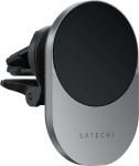 SATECHI Qi2 Wireless Car Charger