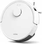 Cleaning robot Mova by Dreame E20 (white)