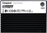 KINGSTON 15.36TB DC3000ME U.2 PCIe SSD