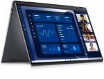 DELL Refurb Latitude 14-9450 U5 135U