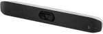 HP Poly Studio V12 USB video bar