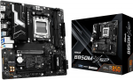 ASROCK B850M-X R2.0 AM5 1xHDMI 1xDP