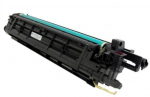 Konica Minolta A85Y0ED toner cartridge Original Magenta