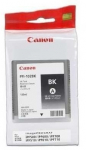 Canon PFI-102BK (0895B001) Ink Cartridge, Black (SPEC)