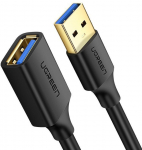 USB 3.0 extension cable Ugreen US129 30127 3m