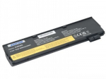 Avacom Lenovo ThinkPad T470/T480/T570/T580 Li-Ion 10.8V 5200mAh battery