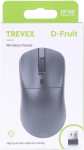 D-Fruit wireless mouse Trevex DF132