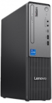 Lenovo Computer ThinkCentre Neo 50s G5 SFF 12XF0029PB W11Pro i3-14100/16GB/512GB/INT/DVD/3YRS OS