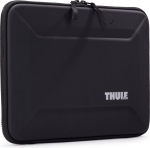 Thule Gauntlet | Fits up to size 14 " | MacBook Sleeve | Black