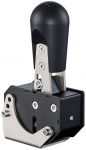 Heusinkveld MagShift Mini sim racing shifter