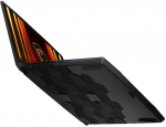 MSI Katana 15 HX B14WGK-061XPL Intel&reg; Core&trade; i7 i7-14650HX Laptop 39.6 cm (15.6") QHD+ 16 GB DDR5-SDRAM 1 TB SSD NVIDIA G