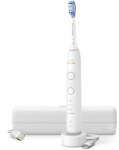 Philips Sonicare Series 7100 HX7420/01