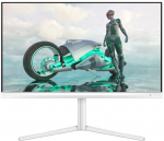 Philips Monitor 27M2N3501PA 27 cali IPS 260Hz HDMIx2 DP Pivot Głośniki