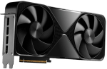 NVIDIA RTX PRO 6000 Blackwell Workstation Edition GPU, 96GB GDDR7 - bulk