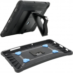 Mobilis PROTECH Case360 handst.kickstandhandstrap A910,9