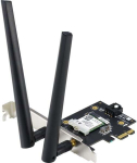 ASUS PCE-AX1800 (Bulk) WiFi 6 WLAN Adapter