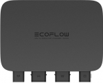 EcoFlow Alternator Charger 500W car charger