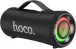 Hoco HA10 Oleada Bluetooth speaker
