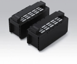 Epson | Air Filter SC-V1000