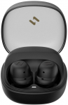 Havit TW969 - TWS wireless headphones, black