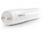 Light Bulb|OTHER|Power consumption 18 Watts|Luminous flux 1620 Lumen|10022787. K|220/240V AC|Beam angle 270 degrees|1002