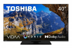 Toshiba TV LED 40 inches 40LV3563DG
