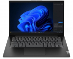 Lenovo Laptop V14 G5 83GU008FPB W11Pro i5-13420H/16GB/512GB/INT/14.0' FHD/Business Black/3YR OS + 1YR CI