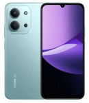 Redmi 15C 5G 128GB (Mint Green, Hyper OS, 4 GB)